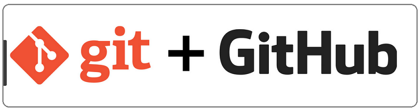 git-and-hub