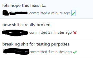 git-nutshell